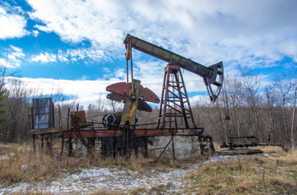 ⓒ데일리포스트=이미지 제공/Flickr