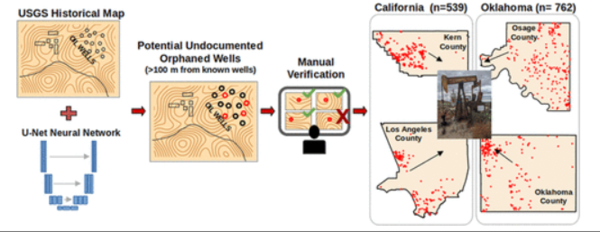 ⓒ데일리포스트=이미지 제공/Environmental Science & Technology