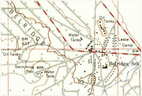 ⓒ데일리포스트=이미지 제공/Environmental Science & Technology