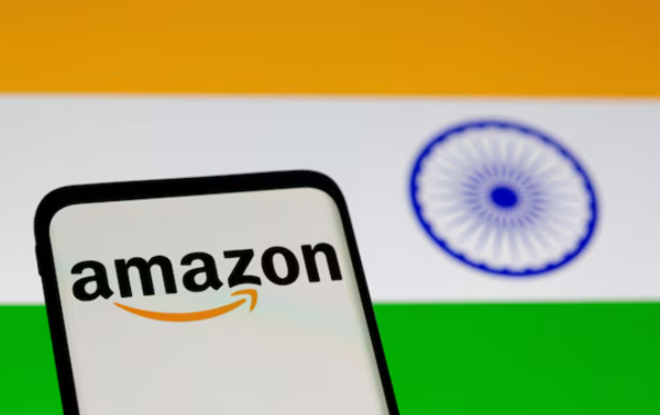 ⓒ데일리포스트=이미지 제공/Flickr