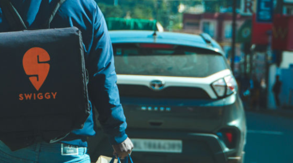 ⓒ데일리포스트=이미지 제공/Flickr