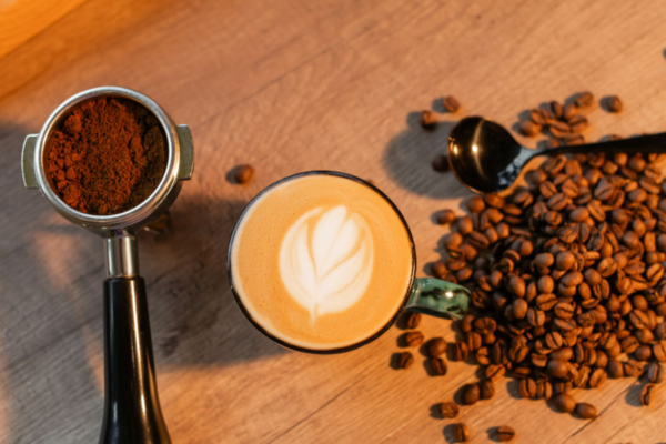 ⓒ데일리포스트=이미지 제공/Unsplash