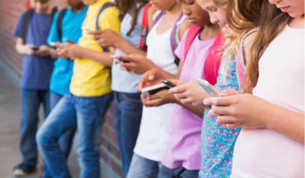 ⓒ데일리포스트=이미지 제공/Unsplash