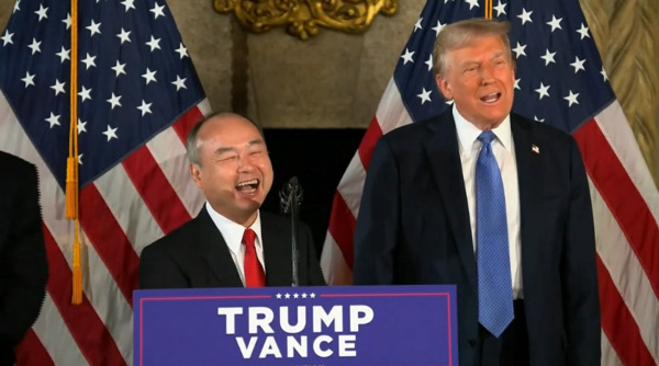 ⓒ데일리포스트=이미지 제공/AP통신 유튜브 캡처 