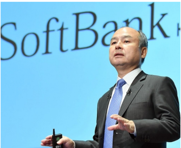 ⓒ데일리포스트=이미지 제공/Flickr