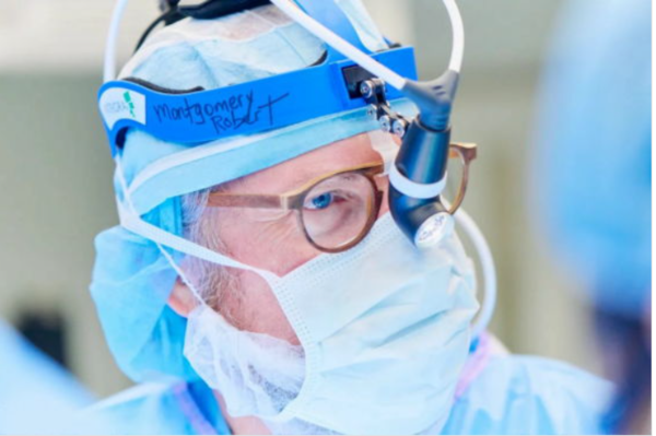 ⓒ데일리포스트=이미지 제공/NYU Langone Health