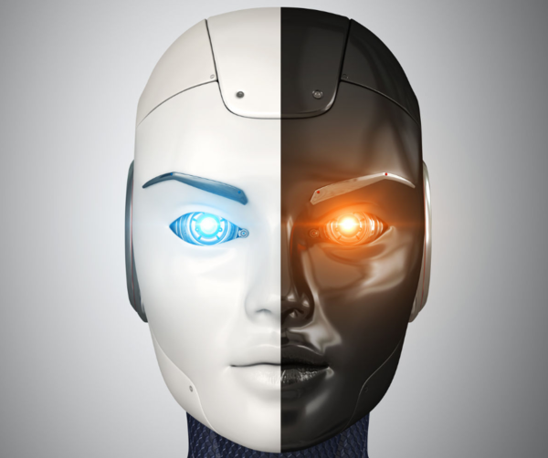 ⓒ데일리포스트=이미지 제공/Pixabay