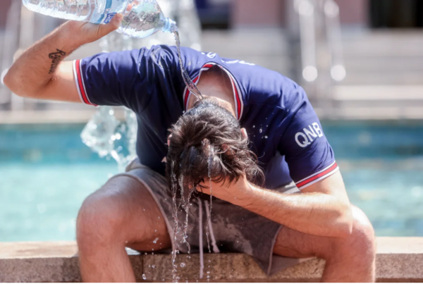 ⓒ데일리포스트=이미지 제공/Unsplash