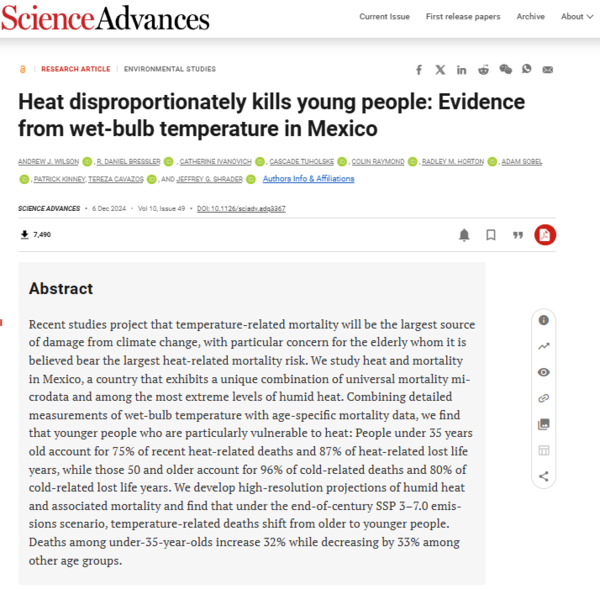 ⓒ데일리포스트=이미지 제공/Science Advances