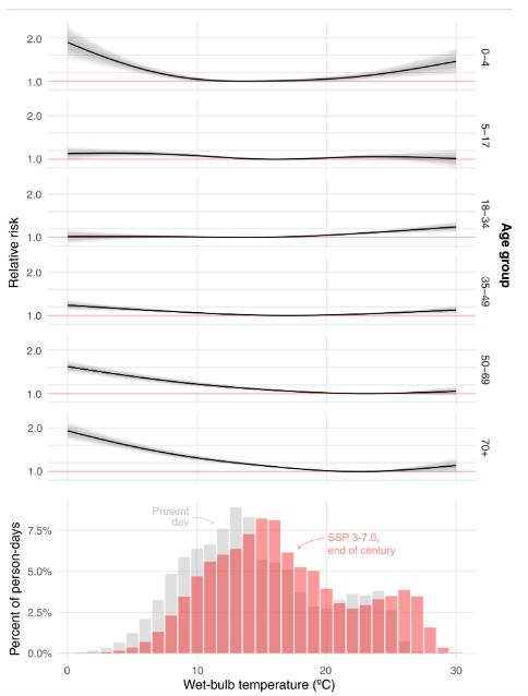 ⓒ데일리포스트=이미지 제공/Science Advances