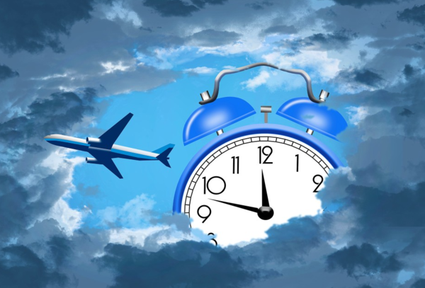 ⓒ데일리포스트=이미지 제공/Flickr