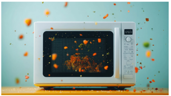 ⓒ데일리포스트=이미지 제공/Flickr