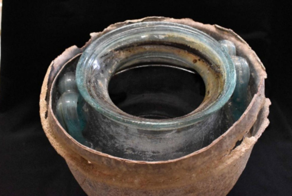 ⓒ데일리포스트=이미지 제공/Journal of Archaeological Science: Reports