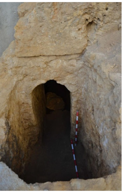 ⓒ데일리포스트=이미지 제공/Journal of Archaeological Science: Reports