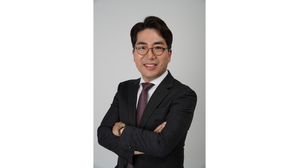 ©데일리포스트=오현석 공인회계사 이미지 출처 / 가람세무회계