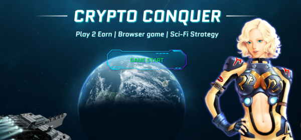 ©데일리포스트=이미지 출처 / NEXUS