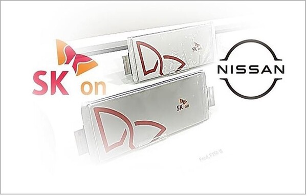 ©데일리포스트=이미지 제공 / DB 편집