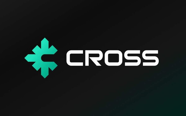 ©데일리포스트=크로쓰 이미지 출처 / 넥써스