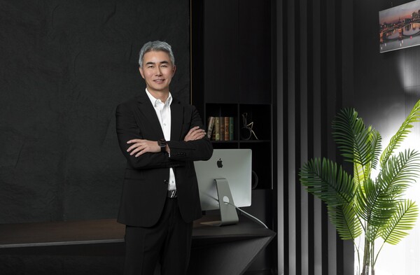 ©데일리포스트=장현국 대표 이미지 출처 / 넥써스