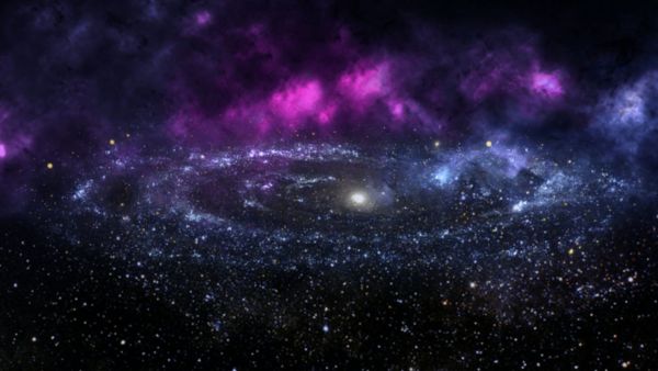 ⓒ데일리포스트=이미지 제공/Pixabay