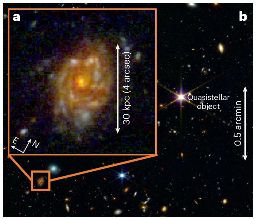 ⓒ데일리포스트=이미지 제공/Nature Astronomy