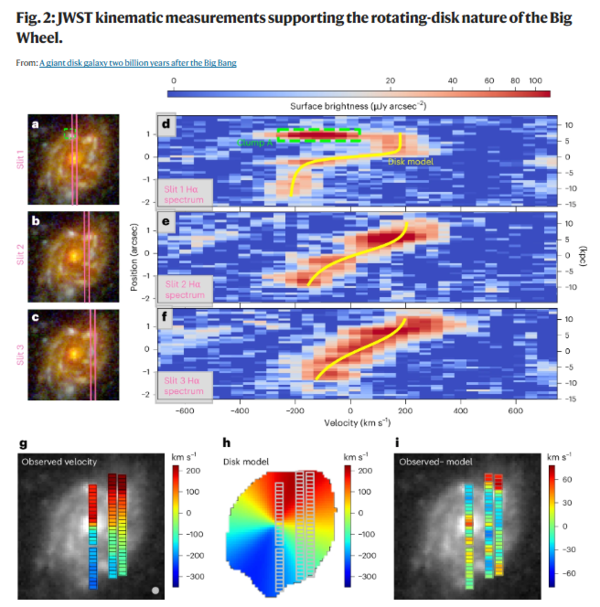 ⓒ데일리포스트=이미지 제공/Nature Astronomy