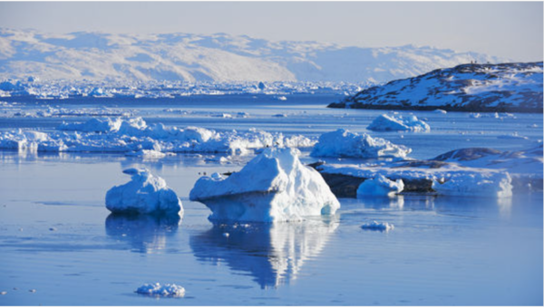 ⓒ데일리포스트=이미지 제공/Flickr