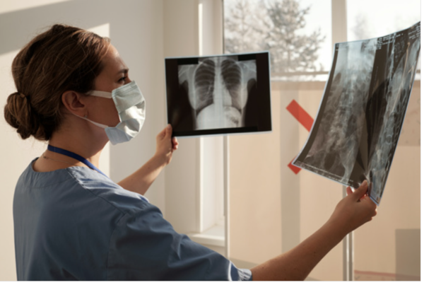 ⓒ데일리포스트=이미지 제공/Unsplash