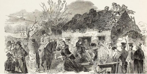 ⓒ데일리포스트=이미지 제공/Wikipedia