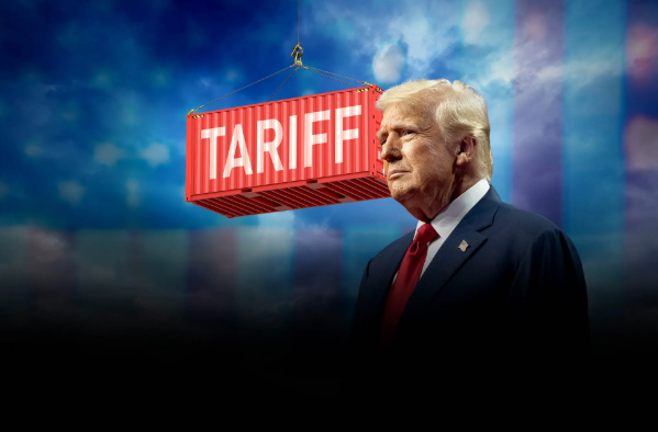 ⓒ데일리포스트=이미지 제공/Unsplsh