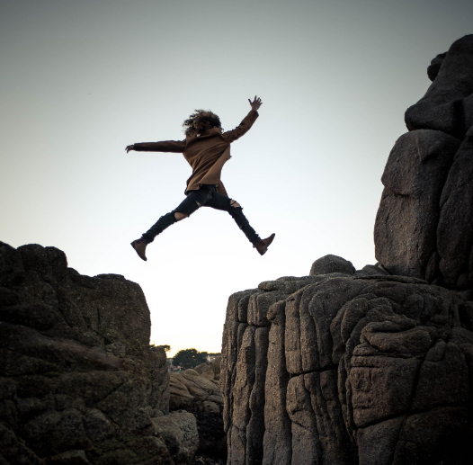 ⓒ데일리포스트=이미지 제공/Unsplash