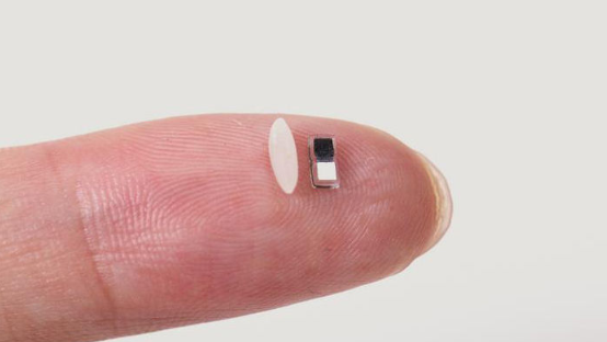 3ⓒ데일리포스트=이미지 제공/Nature