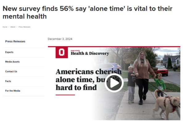 ⓒ데일리포스트=이미지 제공/Wexnermedica