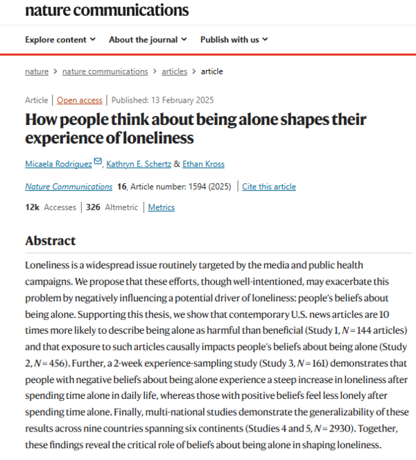 ⓒ데일리포스트=이미지 제공/Nature Communications