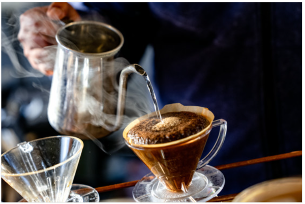 ⓒ데일리포스트=이미지 제공/Flickr