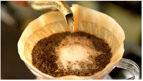 ⓒ데일리포스트=이미지 제공/Pixabay