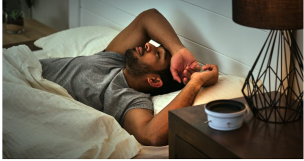 ⓒ데일리포스트=이미지 제공/Flickr