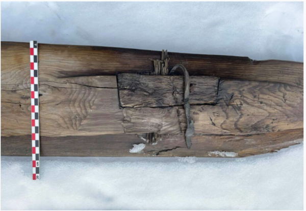 ⓒ데일리포스트=이미지 제공/Columbia Climate School