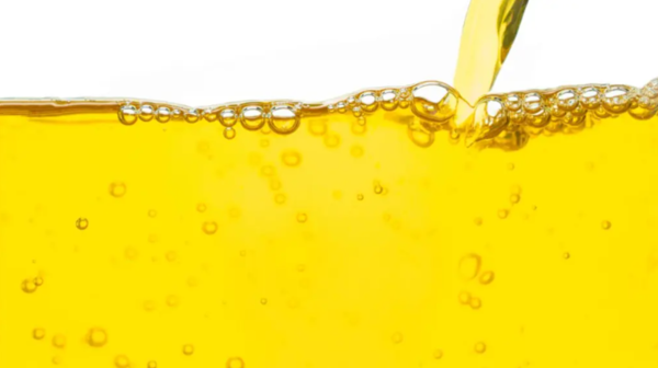 ⓒ데일리포스트=이미지 제공/Flickr