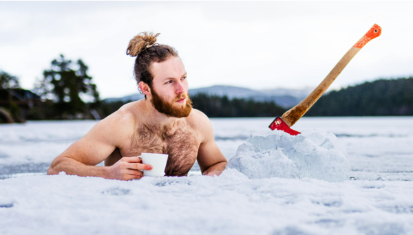 ⓒ데일리포스트=이미지 제공/Flickr