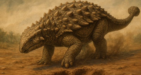 ⓒ데일리포스트=이미지 제공/Royal BC Museun