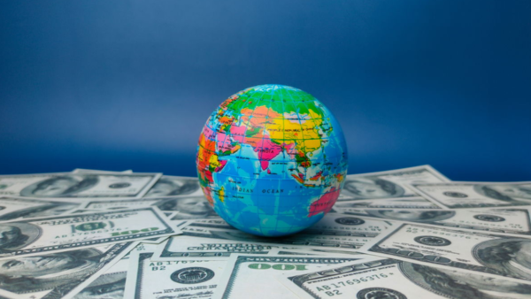 ⓒ데일리포스트=이미지 제공/Unsplash