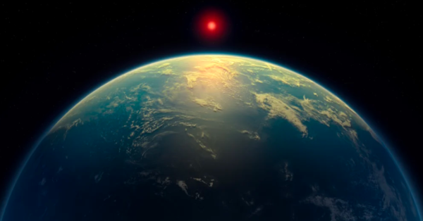 ⓒ데일리포스트=이미지 제공/Cambridge University