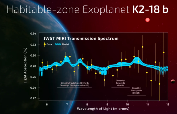 ⓒ데일리포스트=이미지 제공/Cambridge University