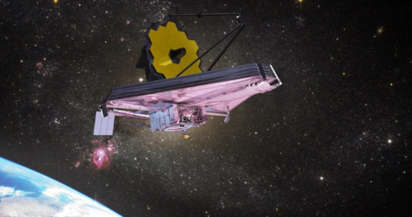 ⓒ데일리포스트=이미지 제공/NASA