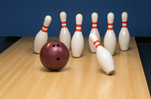 ⓒ데일리포스트=이미지 제공/Unsplash 