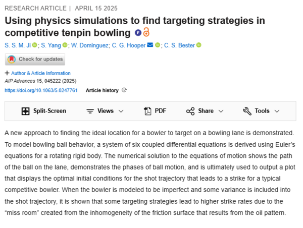 ⓒ데일리포스트=이미지 제공/AIP Advances