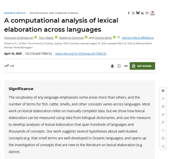 ⓒ데일리포스트=이미지 제공/PNAS