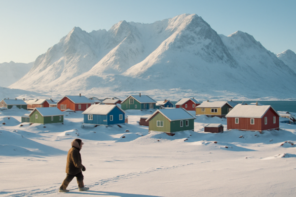 ⓒ데일리포스트=이미지 제공/Flickr