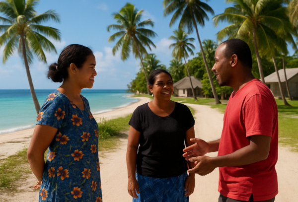 ⓒ데일리포스트=이미지 제공/Unsplash